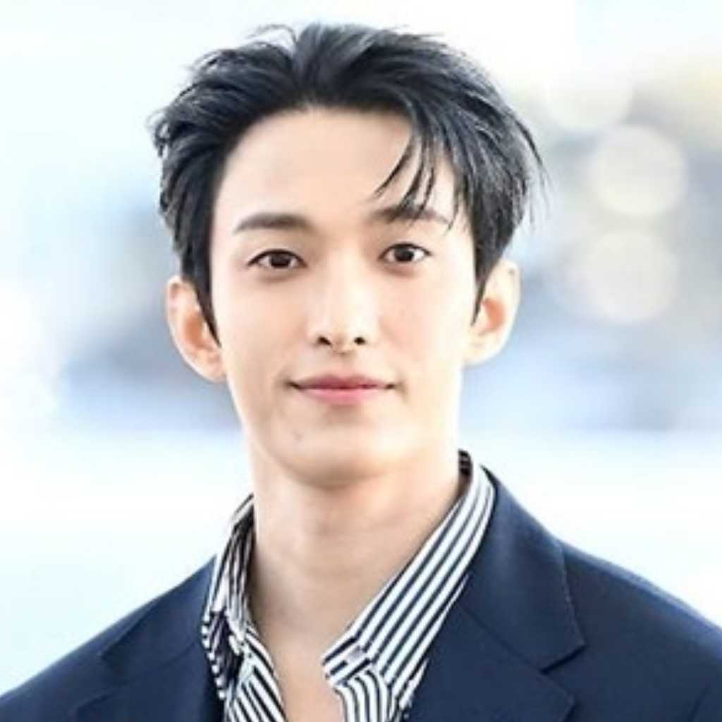 SEVENTEEN ドギョム&IZ*ONE出身チェ・イェナら豪華パネルに注目!新恋愛リアリティ番組が8月スタート
