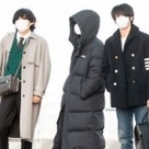 【PHOTO】BTS(防弾少年団)、スケジュールのためニューヨークへ出国…隠しきれないオーラ(動画あり)