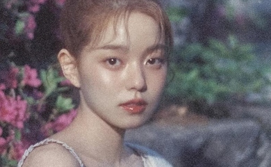 Rothy、6月23日に新曲「Happy End」をリリース…カムバックポスターを公開