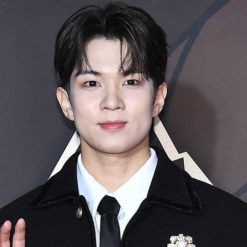 N․Flying ユ・フェスン、公演中に足首を負傷…カムバック・日本公演控えて事務所がコメント