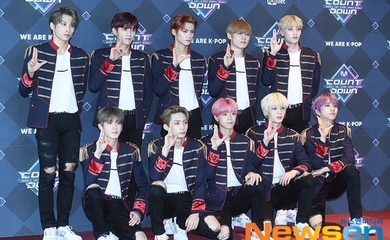 TRCNG、騒動から約3年の空白期間を経て…グループ解散を発表「それぞれの新たな道を応援してほしい」