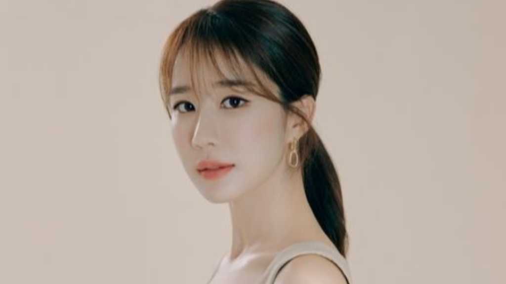 ユ・インナ、YGから新事務所への移籍が決定！多彩な活動に期待