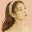 IU、番組に出演することなく「ミュージックバンク」で1位を獲得…WayVらがカムバックステージを披露