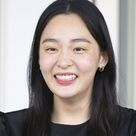 【PHOTO】キム・ミンハ、ファッションウィークに参加するためフランスへ出国