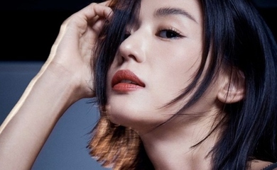 チョン ジヒョン セクシーなドレス姿 ショートヘアを披露 前から見ても 横から見ても Kstyle チョン ジヒョン セクシーなドレス姿 ショートヘアを披露 前から見ても 横から見ても Kstyle