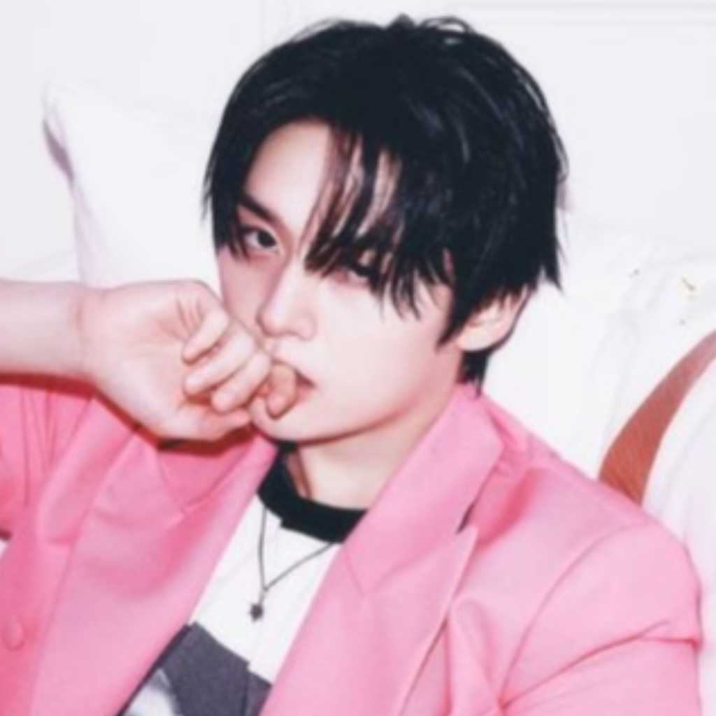 Stray Kids バンチャンからヒョンジンまで、ニューアルバム「DO IT」コンセプトフォト第2弾を公開