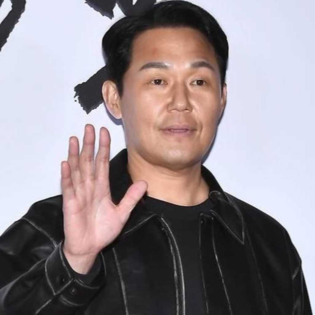 パク・ソンウン、海兵隊員殉職事件と関連して参考人調査「3年前の食事会以降は交流なし」