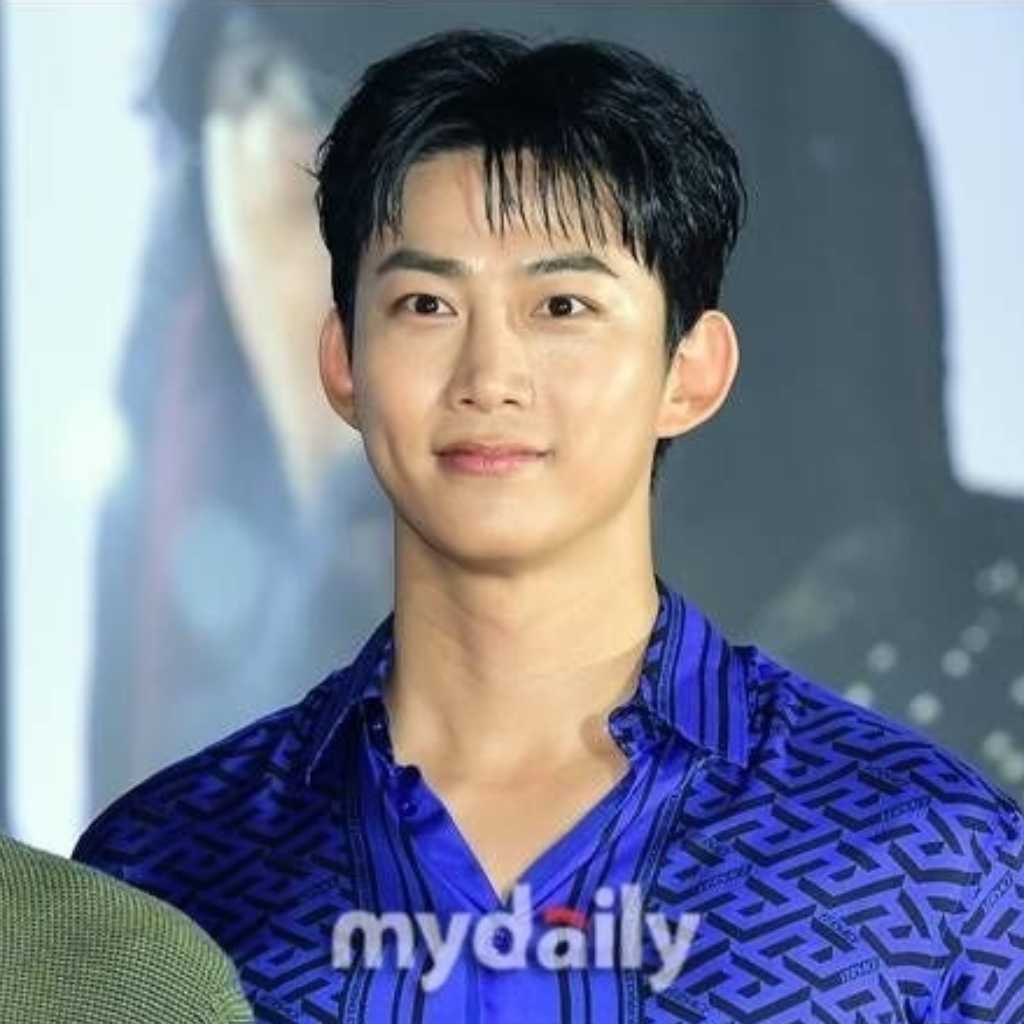 2PM テギョン＆ソ・ジソブの所属事務所、なりすまし被害が頻発…ファンに注意呼びかけ