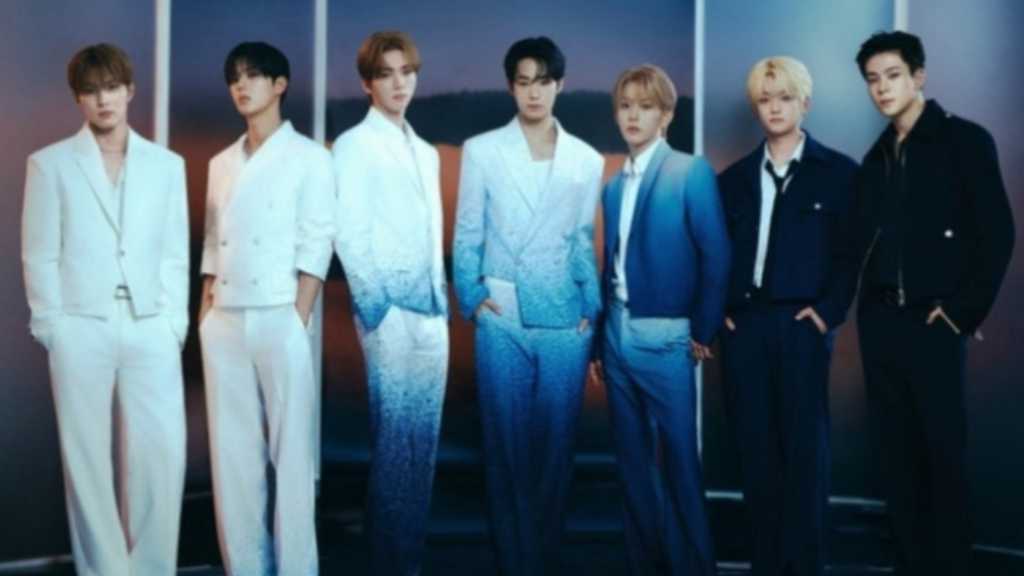 WHIB、東京＆大阪でも！ファンコンサートツアーを開催決定…9月に韓国でスタート