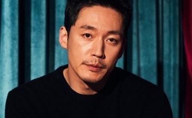 「狼たちの墓標」チャン・ヒョク、演技への熱い想いを語る“人生の半分を撮影現場で過ごした”