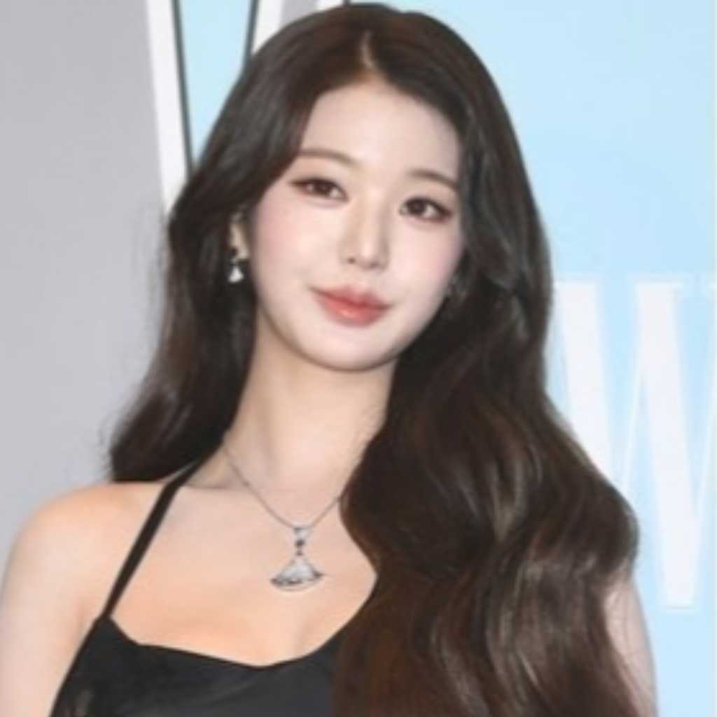 炎上系YouTuber、STARSHIP損害賠償訴訟に強制調停が決定…IVE ウォニョンらを誹謗中傷