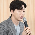 【PHOTO】パク・ヘジン、新ドラマ「シークレット」記者懇談会に出席…特殊救助隊の訓練現場も公開