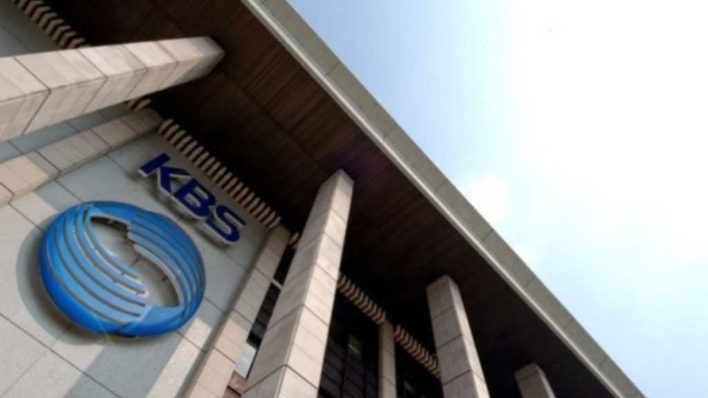 JTBCに続いてKBSも危機…今年は約10億円の赤字予想「新たな生存戦略が必要」