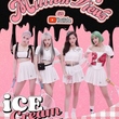 BLACKPINK、セレーナ・ゴメスとのコラボ曲「Ice Cream」MV再生回数が5億回を突破！脅威の人気