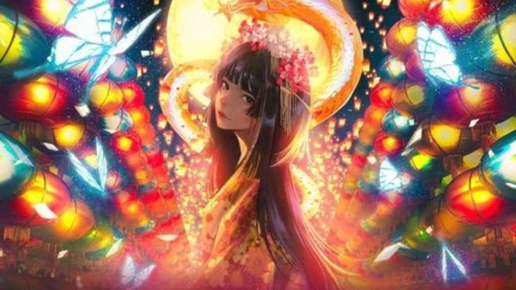 高校生シンガーtuki․、2026年4月にデビュー後初の韓国公演を開催!