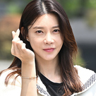 【PHOTO】チャ・イェリョン&イ・ヒョンジンら、新ドラマ「黄金の仮面」制作発表会のため会場へ