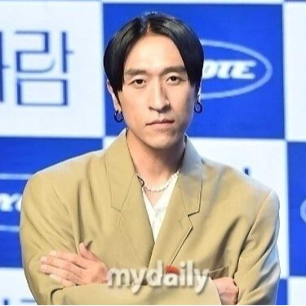 済州島の土地を無断で開発？芸能人のカフェが議論に…コヨーテ ペッカが関与を否定