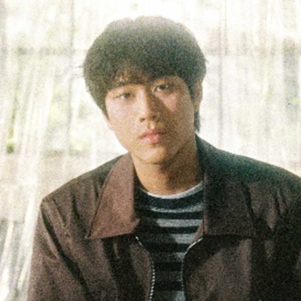 「日韓交流おまつり 2026 in Tokyo」9月25日より駐日韓国文化院にて3日間開催!イ・ムジン&1MILLIONが来日