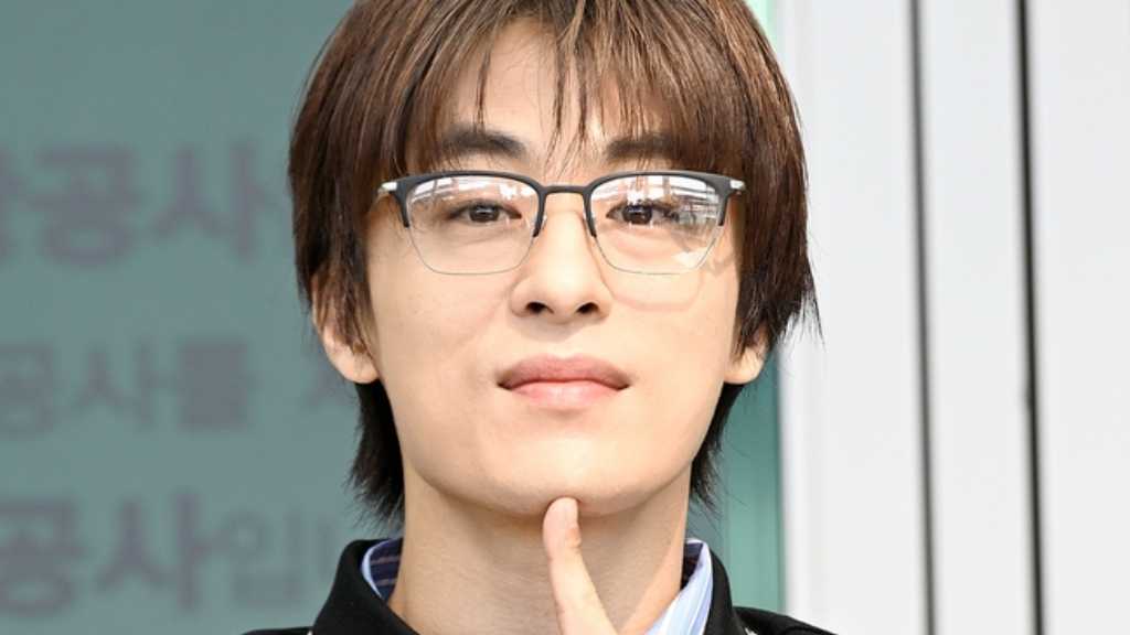 【PHOTO】ク・ギョファン「第79回カンヌ国際映画祭」出席のためフランスへ出国（動画あり）