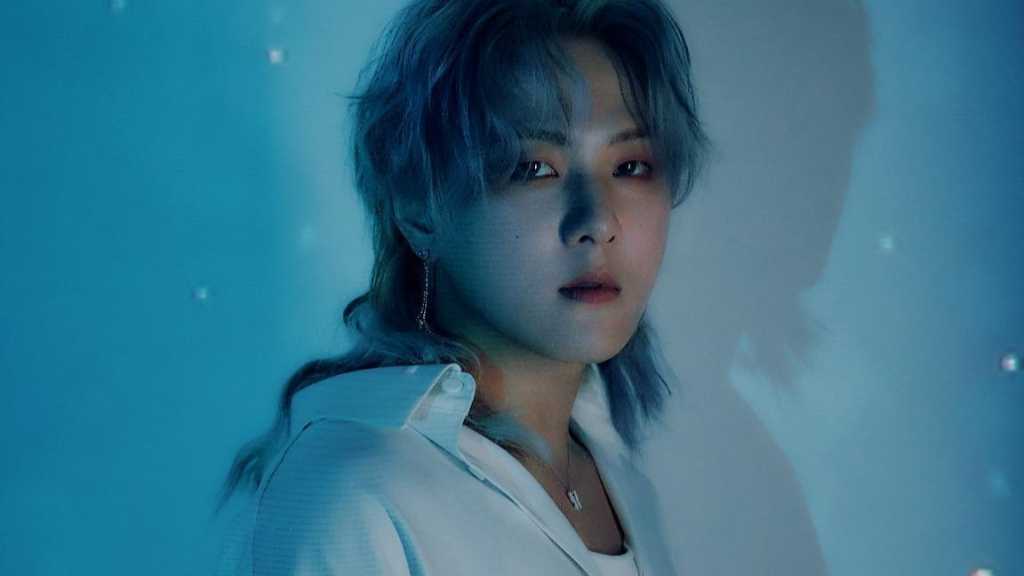 iKON ドンヒョク、本日（7/28）入隊…グループから5人目