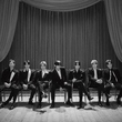 BTS（防弾少年団）、アルバム3作が米ビルボードチャートに同時ランクイン！