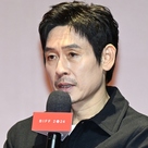 【PHOTO】ソル・ギョング、スペシャルトークプログラム「アクターズハウス」のイベントに参加