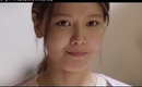 チ・チャンウク＆少女時代 スヨン出演の新ドラマ「あなたが願いを言えば」予告映像第3弾を公開