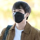 【PHOTO】EXO シウミン「9Wave Music Festival」出演のためマレーシアへ出国（動画あり）