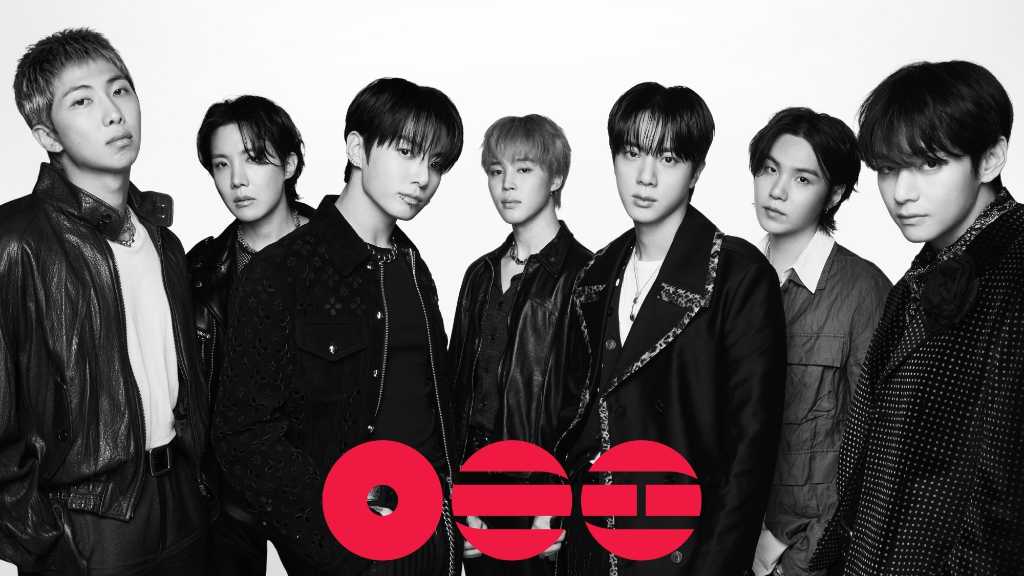 BTSの釜山公演を控え…日本人ファンが宿泊施設から暴言・予約キャンセルの被害に