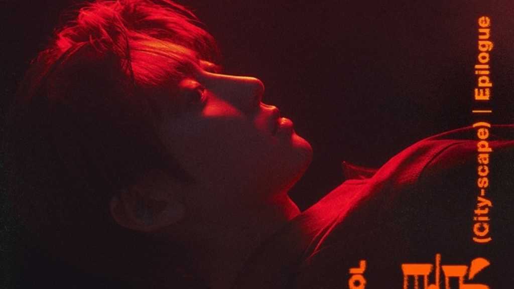 4e0bbdd3b618a10b24f31aca4bb517