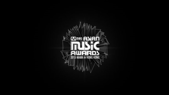 Mnet 2016 Mama 12月香港で開催 アーティストと出演交渉を始める段階 Kstyle