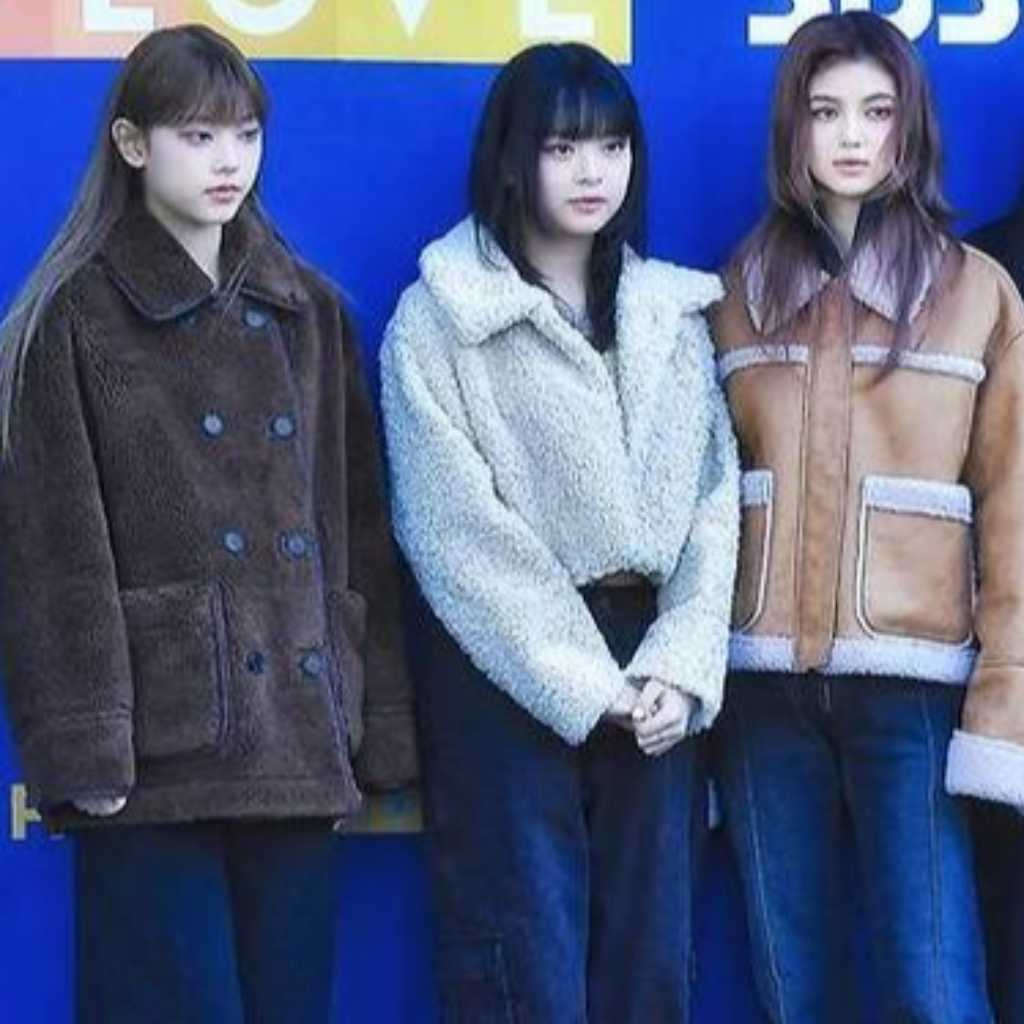 ADOR、NewJeansのMV監督らを相手取った損害賠償請求訴訟の最終弁論を進行