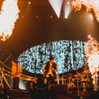 【REPORT】FTISLANDが誘うロックなパラダイス！やんちゃに攻めまくるステージはタフ＆ホット