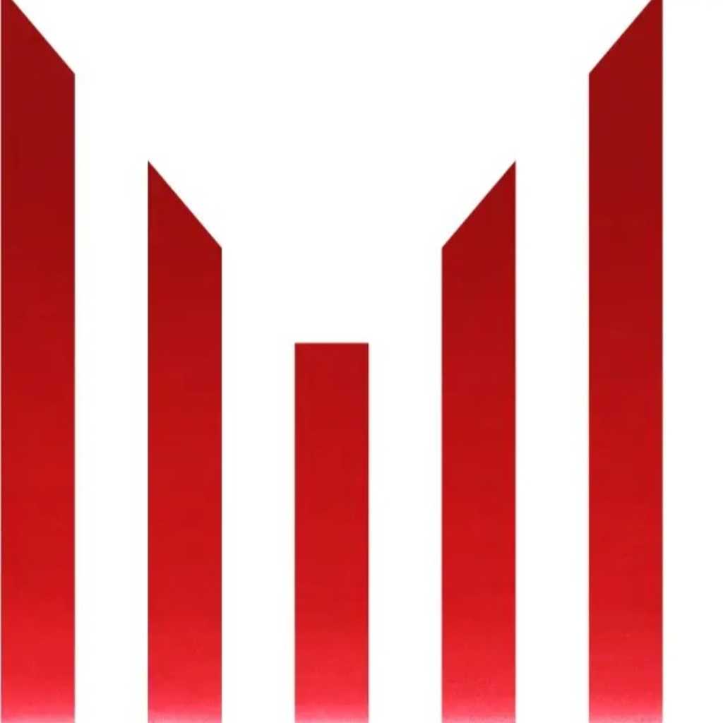 BLACKPINKからStray Kidsまで！「MUSIC AWARDS JAPAN 2026」全78部門のエントリー作品を発表…中島健人＆畑芽育がアンバサダーに決定