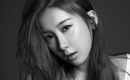 元FIESTARのCheska、所属事務所のLOEN TREEと契約解除
