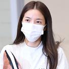 【PHOTO】MAMAMOO、ワールドツアーのマニラ公演を終えて韓国へ帰国（動画あり）