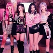 BLACKPINK、パフォーマンス動画が異例の選出！米ビルボードが選ぶ2020年ベストMVにランクイン