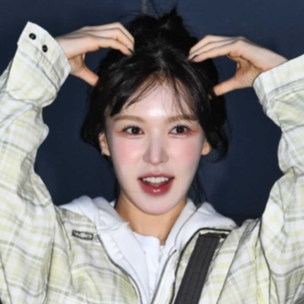 【PHOTO】Red Velvet ウェンディ、ラジオ出演のため放送局へ（動画あり）