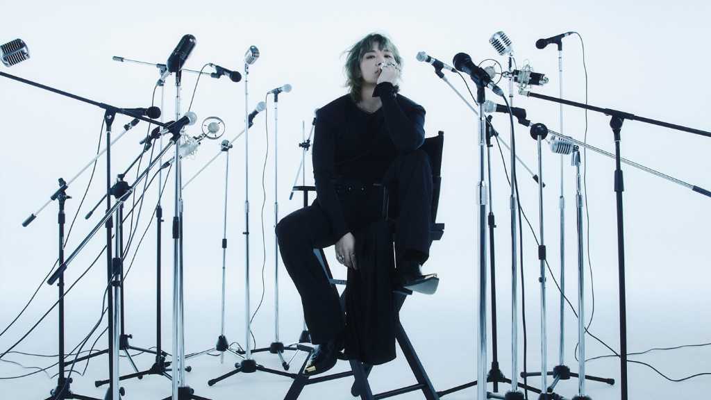 BIGBANGのD-LITE、東京公演が中止に…ツアーの終了を発表「治療と回復に努める」