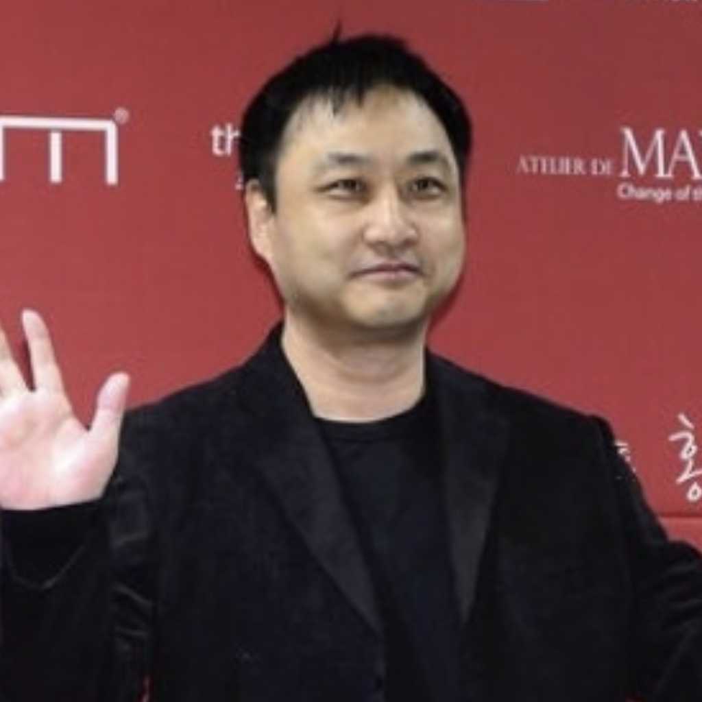 キム・スヨン、YouTube撮影中に意識を失い救急搬送「集中治療室で経過を見守っている」