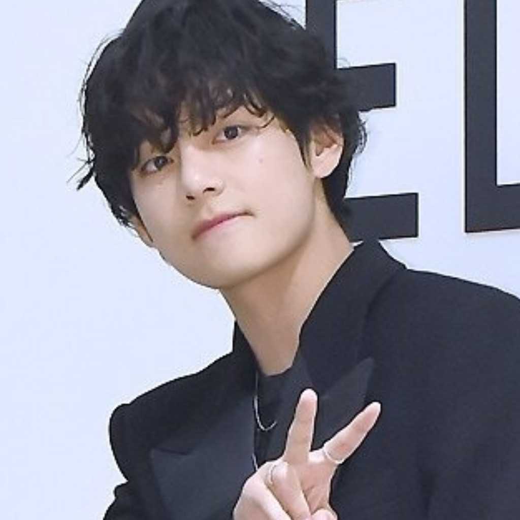 BTSのV、ドジャースの始球式に登場へ！発表でサイトが一時サーバーダウン