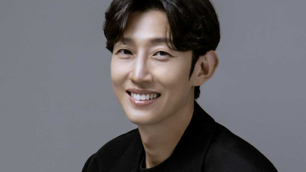 カン・ギヨン、今年も日本ファンの元へ！「今回も難しい曲を選んでしまった（笑）」