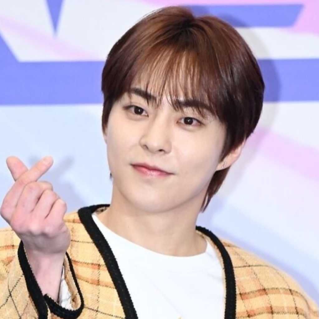 KBS、EXO シウミンの出演トラブルに公式コメント「議論の方向性に相違があった」