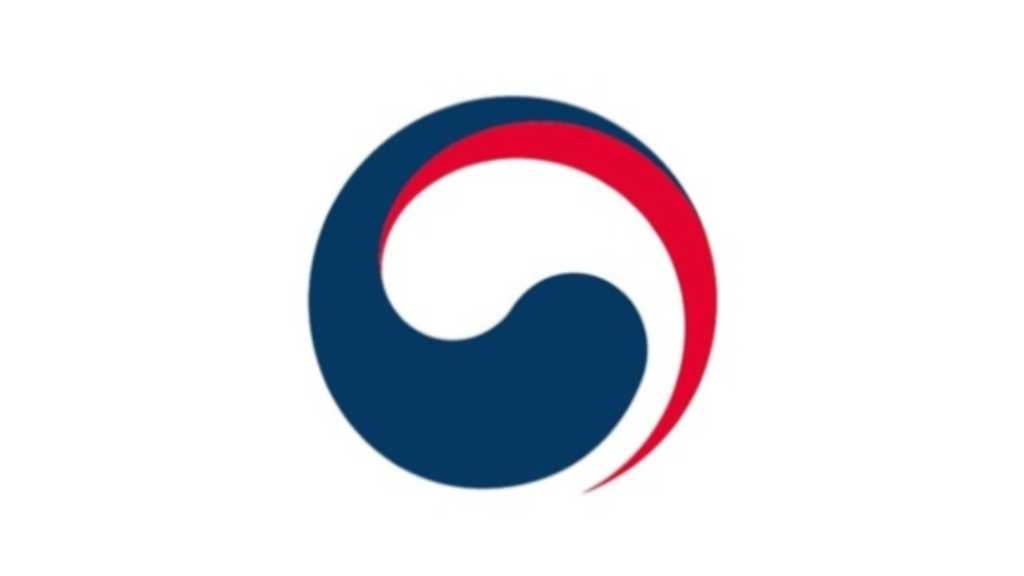 韓国政府、規模を10倍に拡大！中小事務所の所属グループ・インディーズアーティスト計100組を支援へ