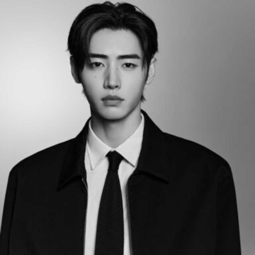 ENHYPEN ソンフン、韓国ファッションサイト「MUSINSA」の中国アンバサダーに抜擢！特別企画展の開催も