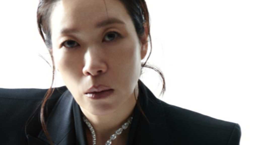 ヨム・ヘラン、様々な役を演じることへの感謝「私の世界を広げていく過程」