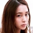 イ・ミンジョン、日常生活でも変わらない美貌をアピール