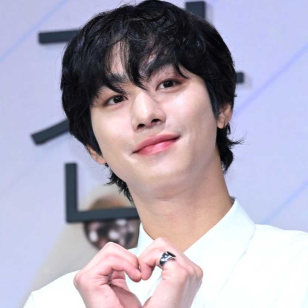 アン・ヒョソプ、JYPでの練習生生活を振り返る「デビューできず親に泣きながら電話」（動画あり）