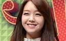 「最高の未来」Girl's Day ミナ“サムスン電子本社ビルで撮影…実際に見たらすごかった”(動画あり)
