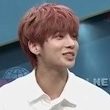 TOMORROW X TOGETHER テヒョン、BTS（防弾少年団）のJ-HOPEとの親交をアピール「一昨日も…」